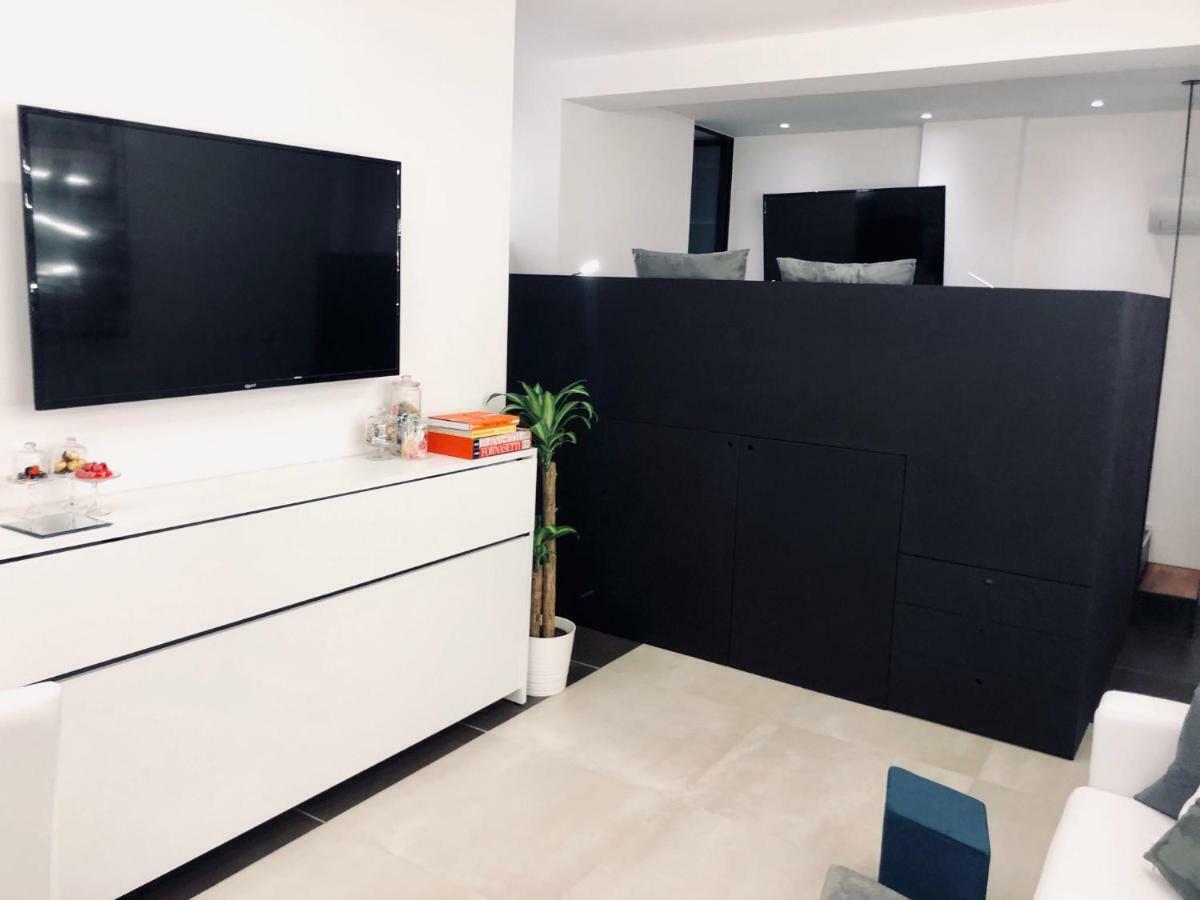 Grado24 Apartamento Bolonha Exterior foto