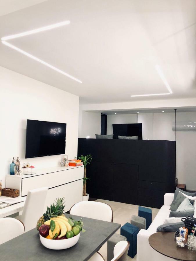 Grado24 Apartamento Bolonha Exterior foto
